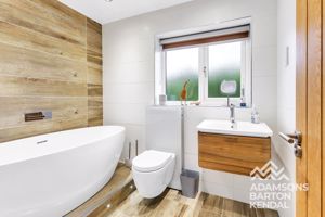 Photo 1- click for photo gallery